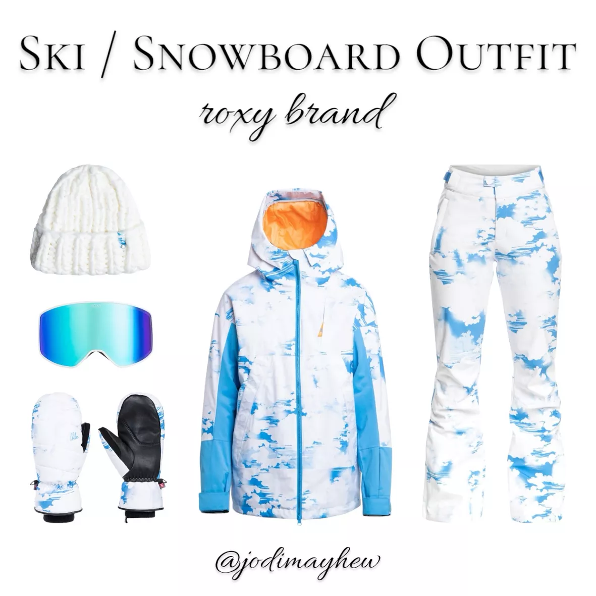 snowboard outfit ideas 0059