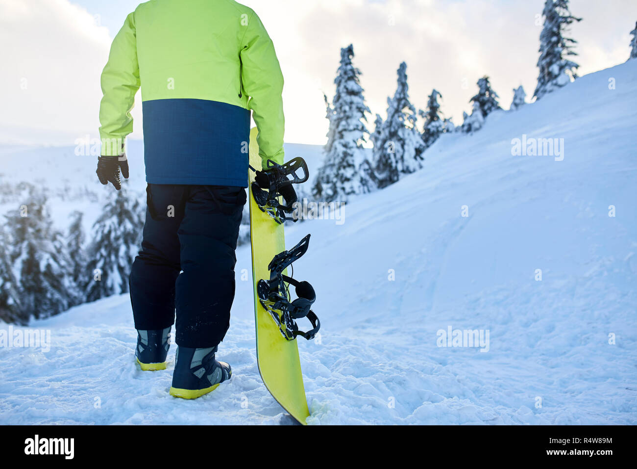 snowboard outfit ideas 0063