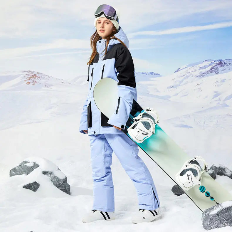 snowboard outfit ideas 0064