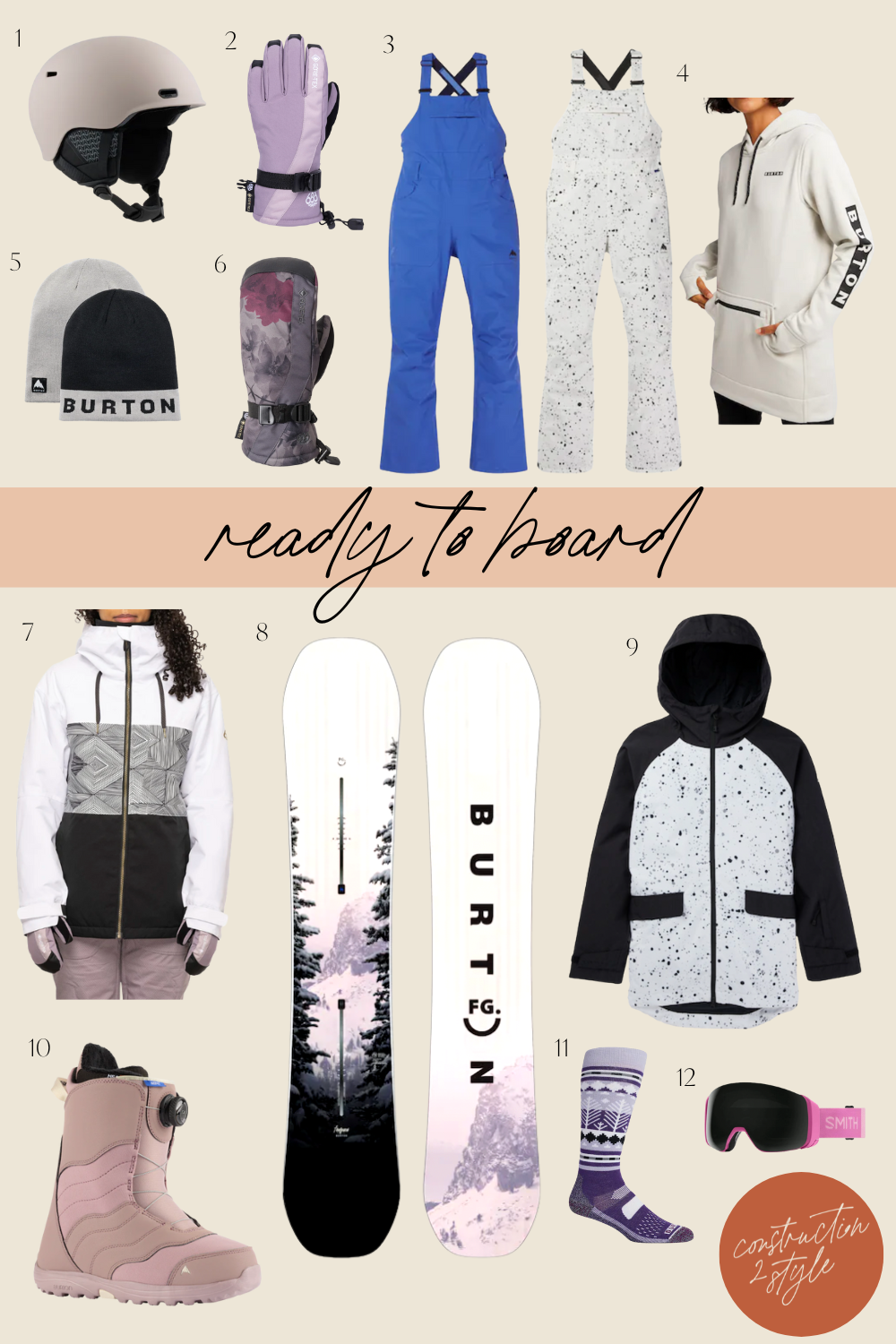 snowboard outfit ideas 0065