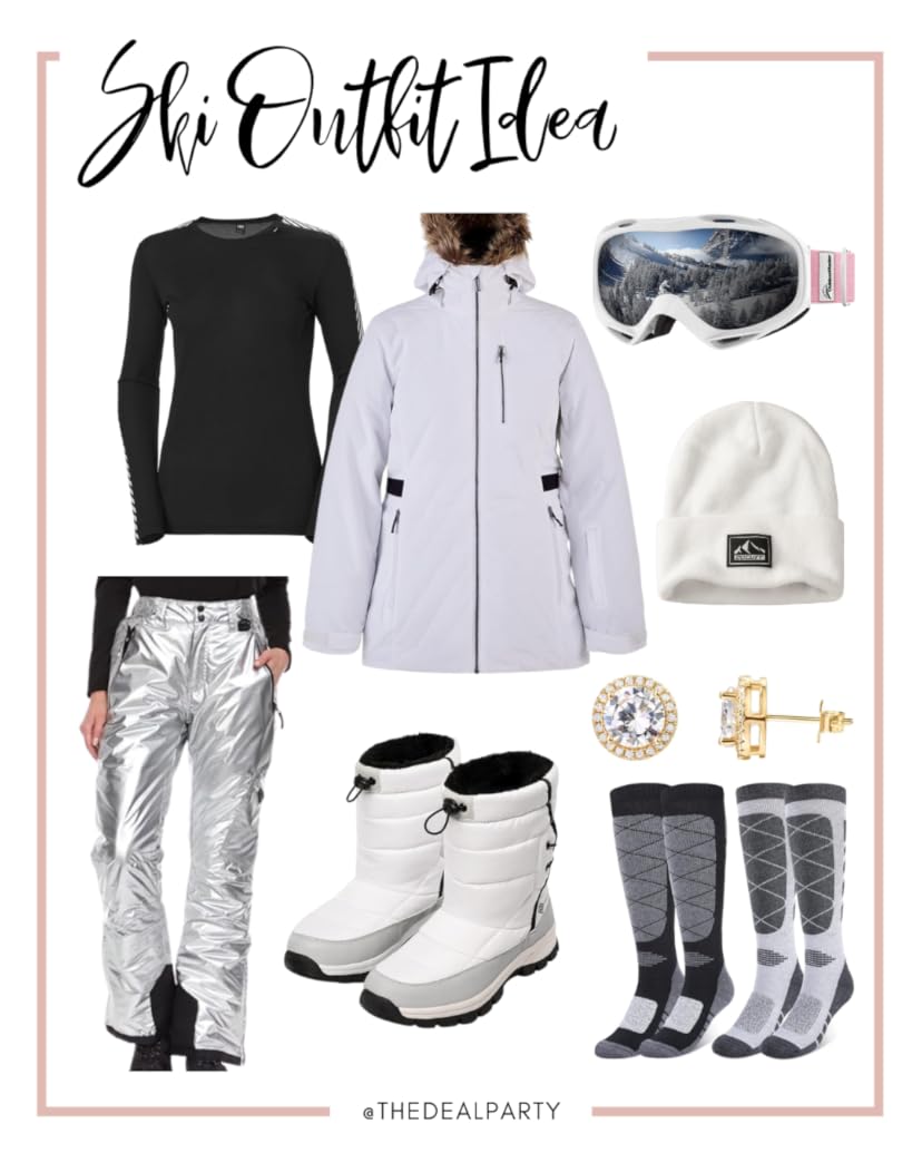 snowboard outfit ideas 0068