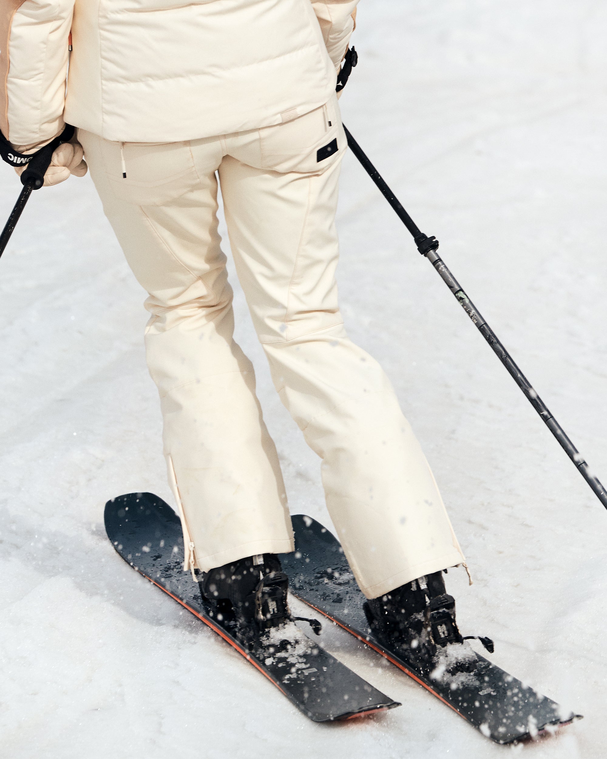 snowboard outfit ideas 0069