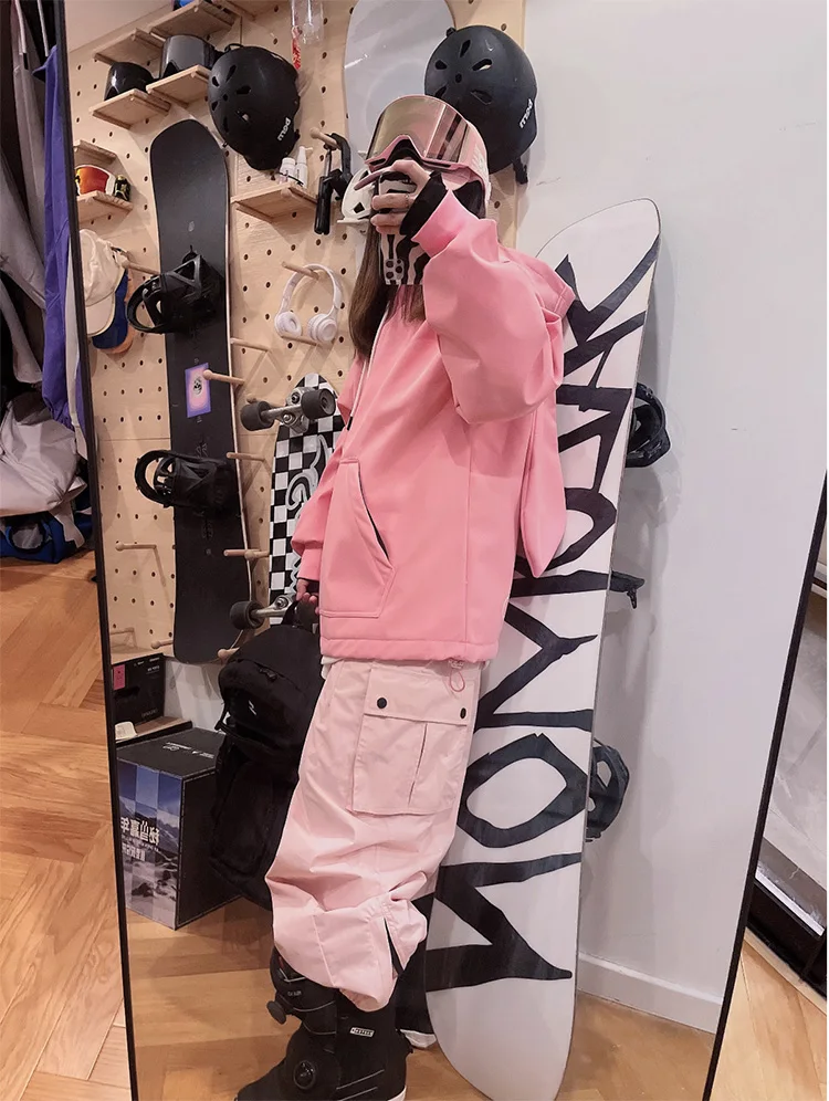 snowboard outfit ideas 0076