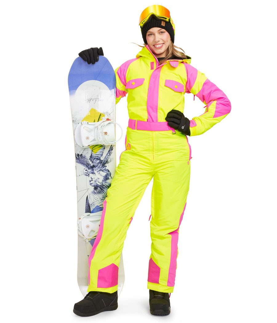 snowboard outfit ideas 0077