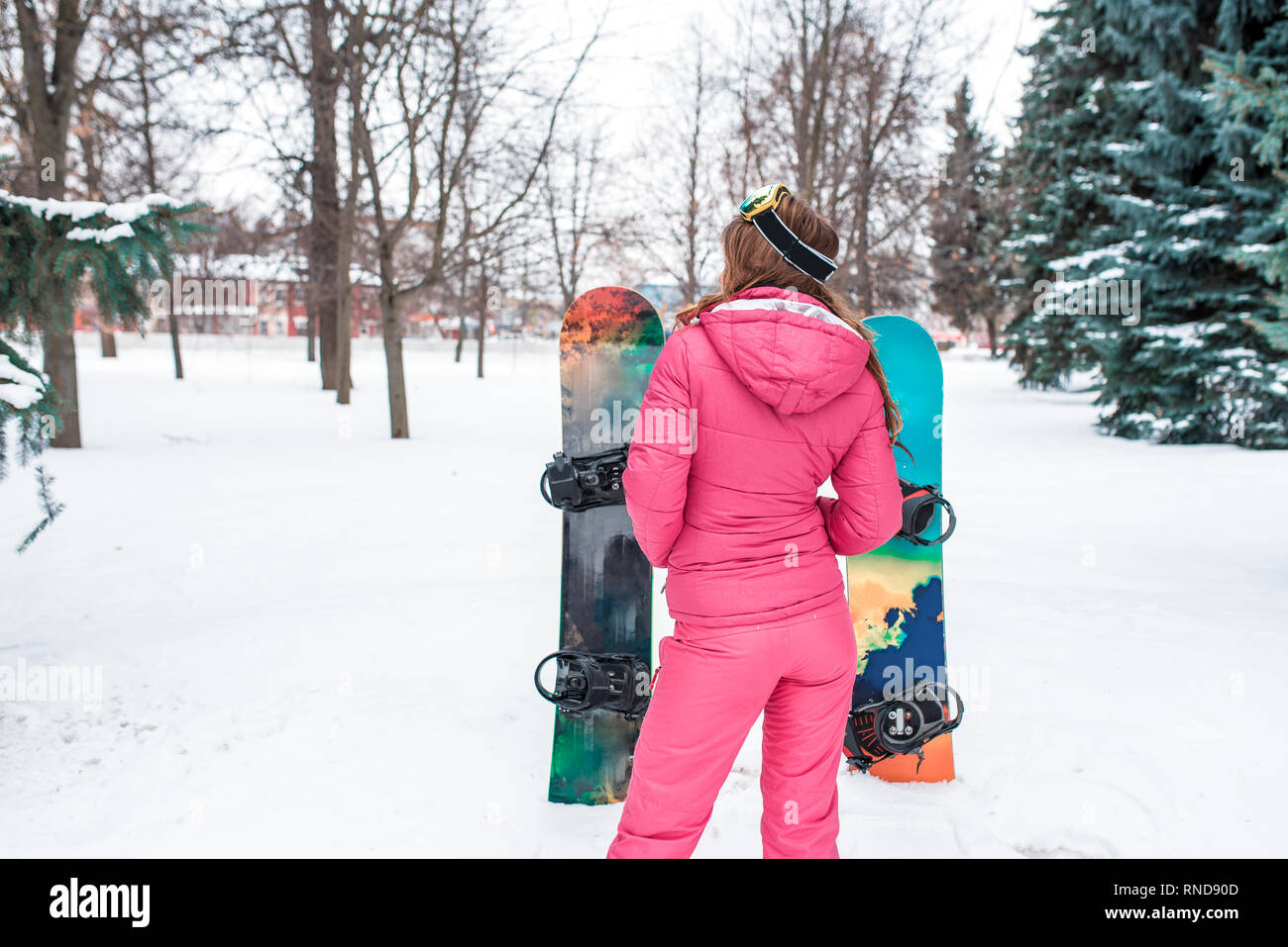 snowboard outfit ideas 0080