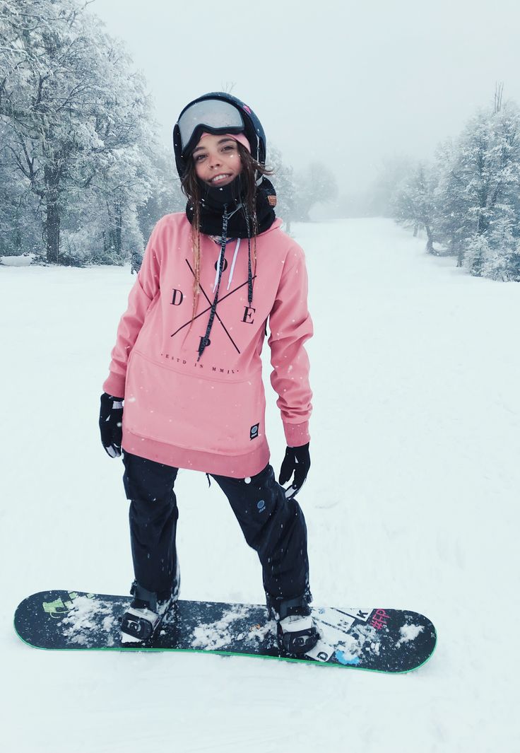 snowboard outfit ideas 0083