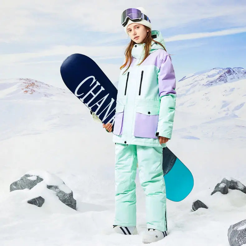 snowboard outfit ideas 0090