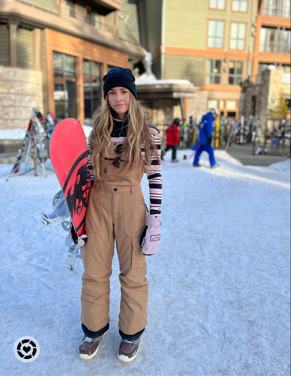 snowboard outfit ideas 0095