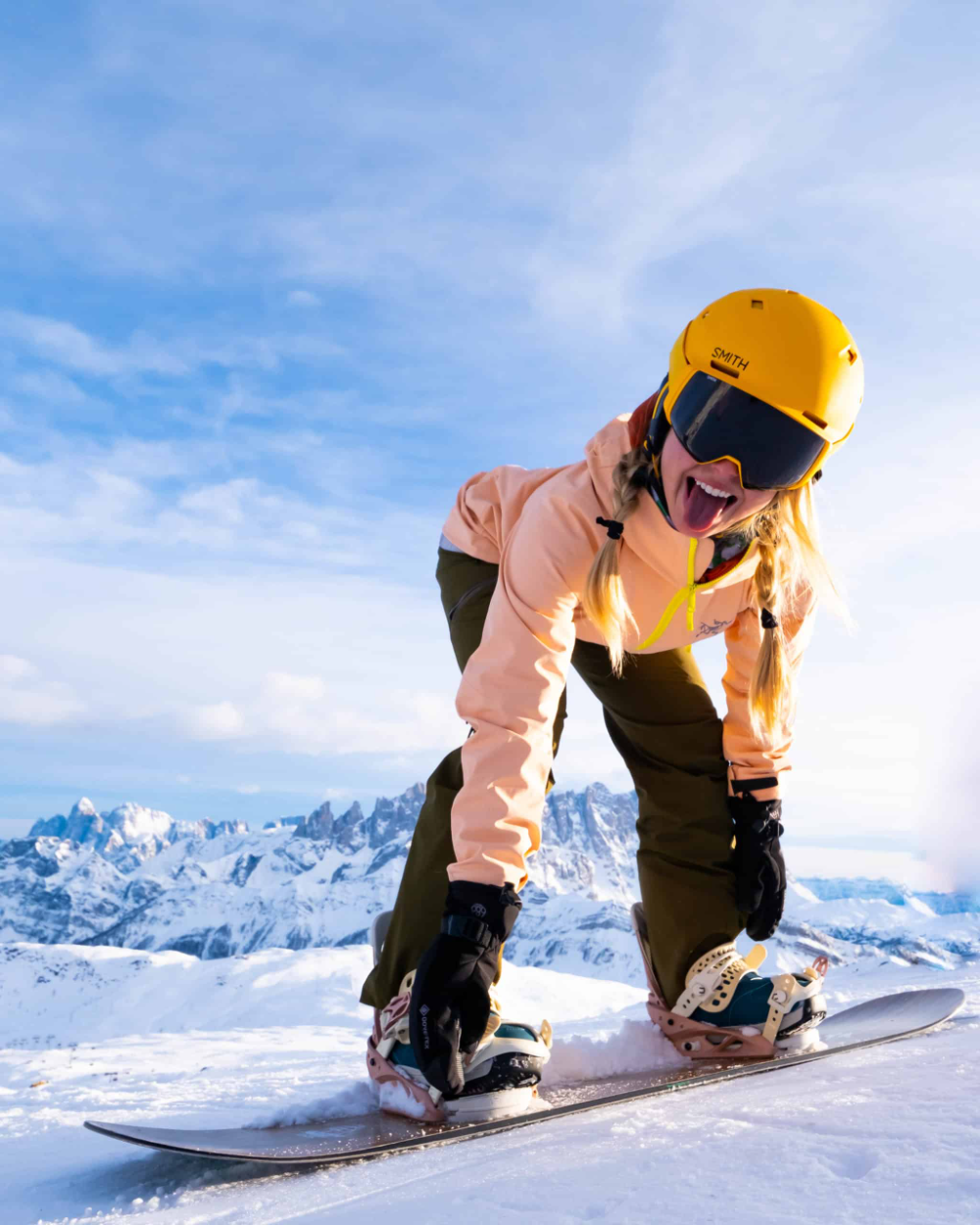 snowboarding outfit ideas 0045