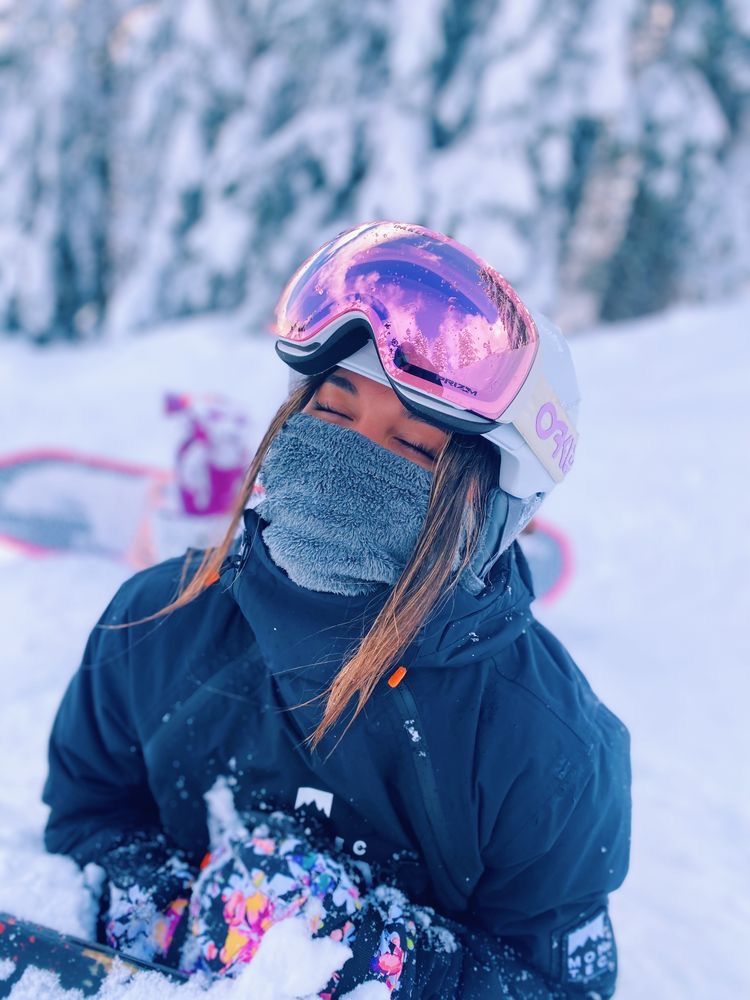 snowboarding outfit ideas 0051