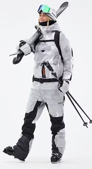 snowboarding outfit ideas 0060