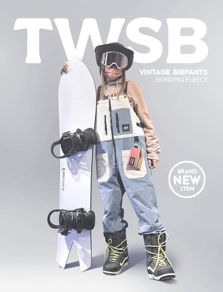 snowboarding outfit ideas 0076