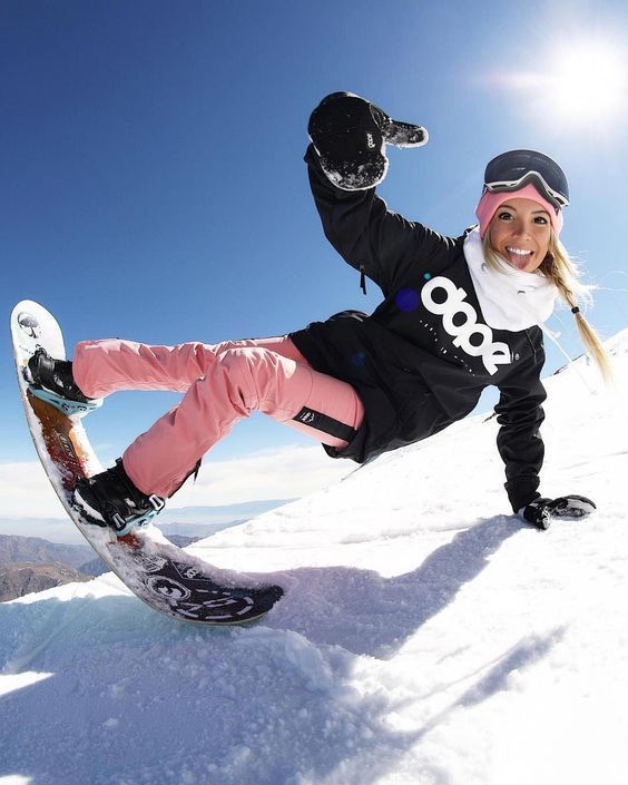 snowboarding outfit ideas 0077