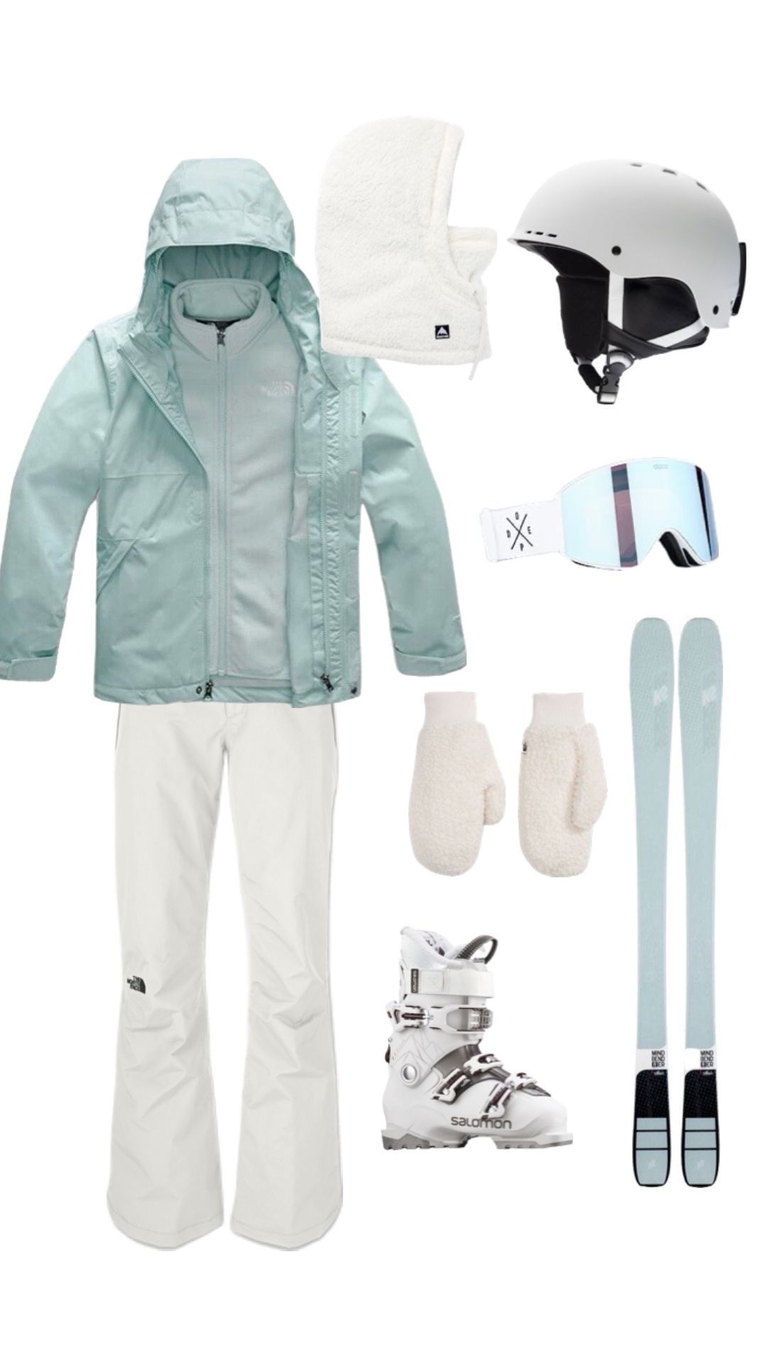 snowboarding outfit ideas 0079