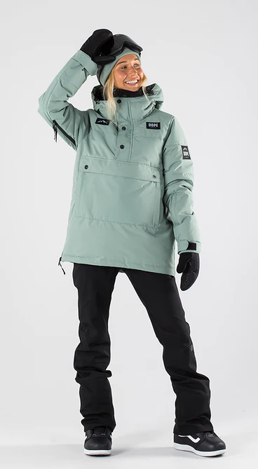 snowboarding outfit ideas 0081