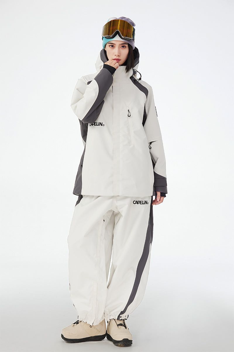 snowboarding outfit ideas 0090