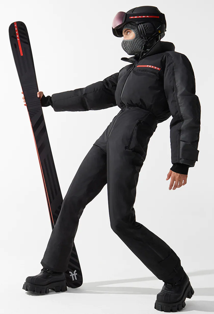 snowboarding outfit ideas 0092