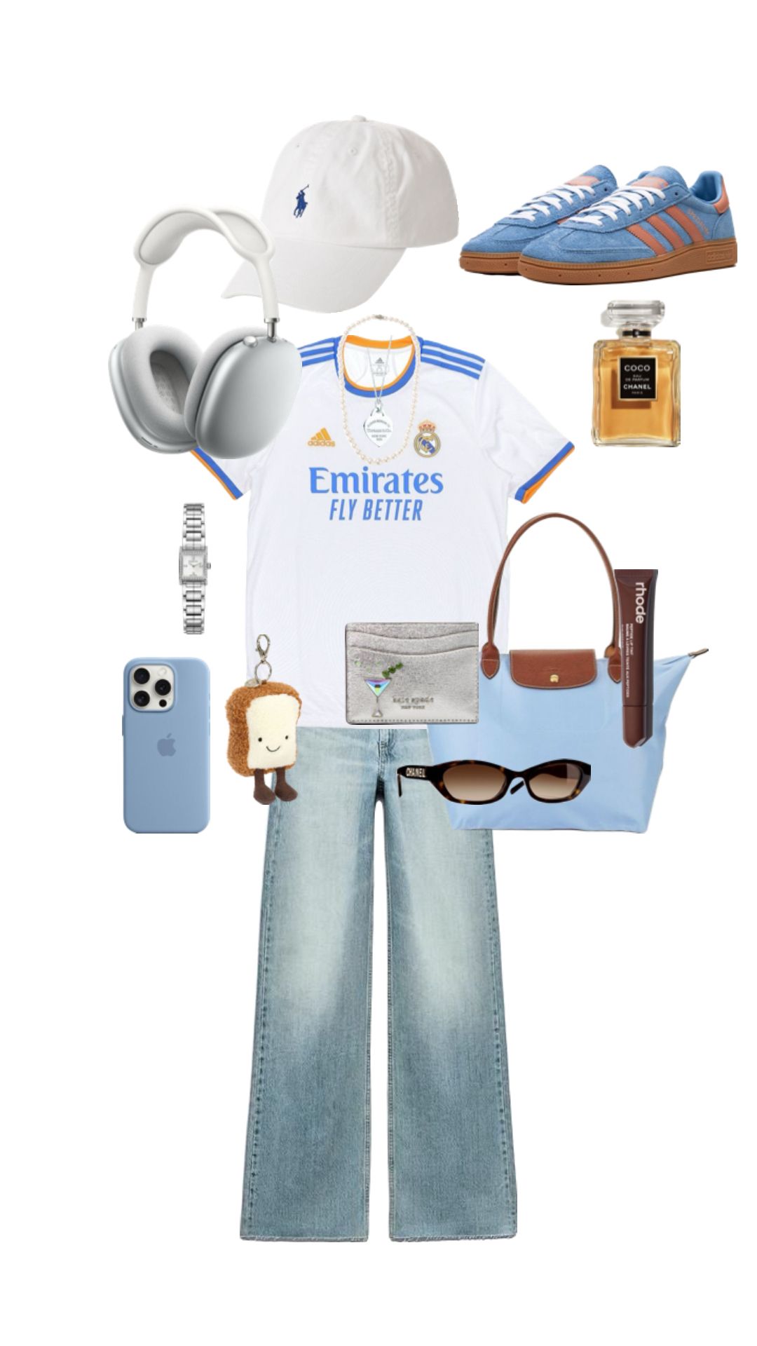 soccer jersey outfit ideas 0025