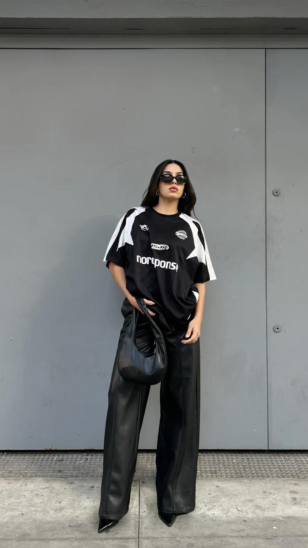 soccer jersey outfit ideas 0043