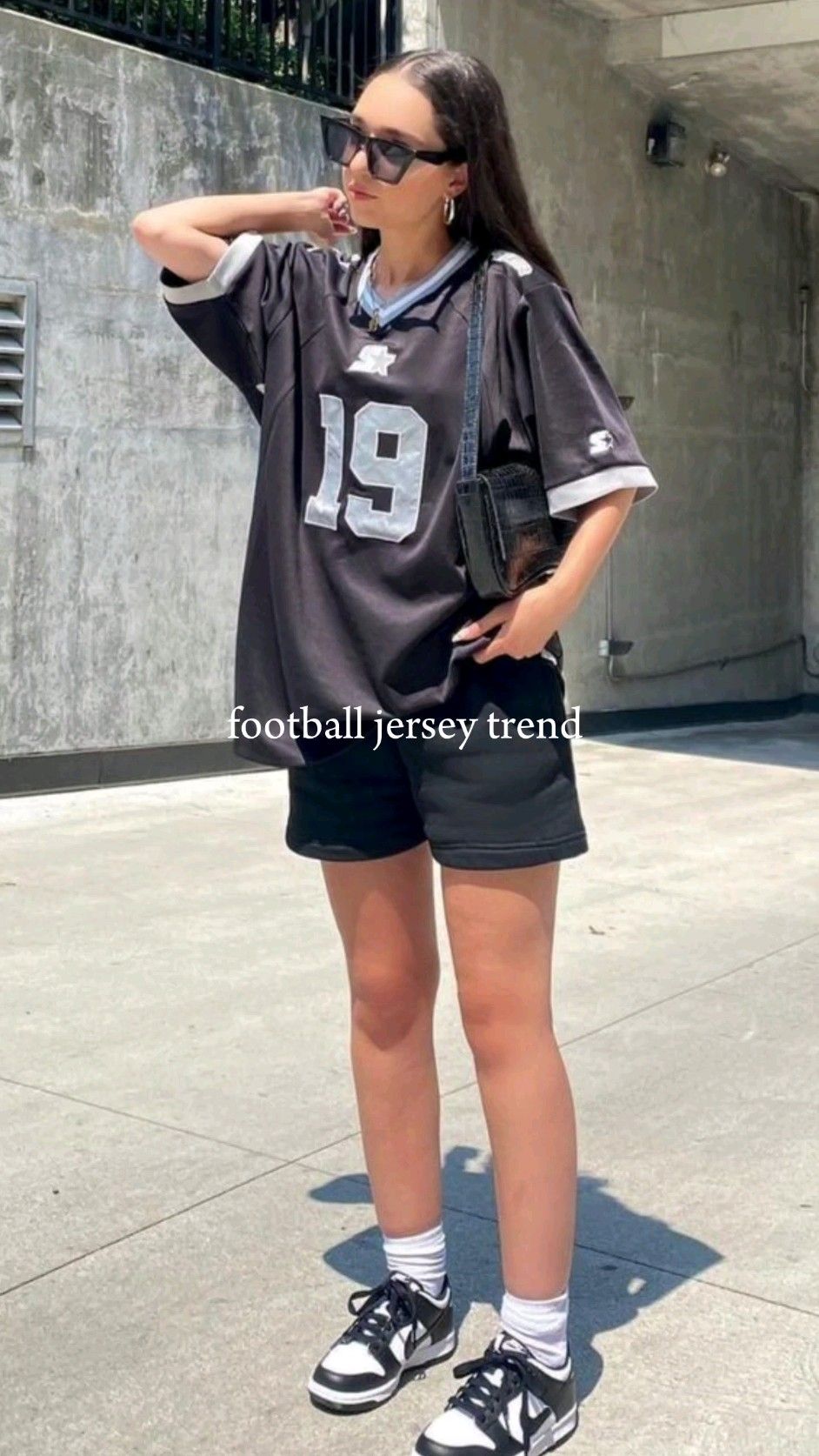 soccer jersey outfit ideas 0052