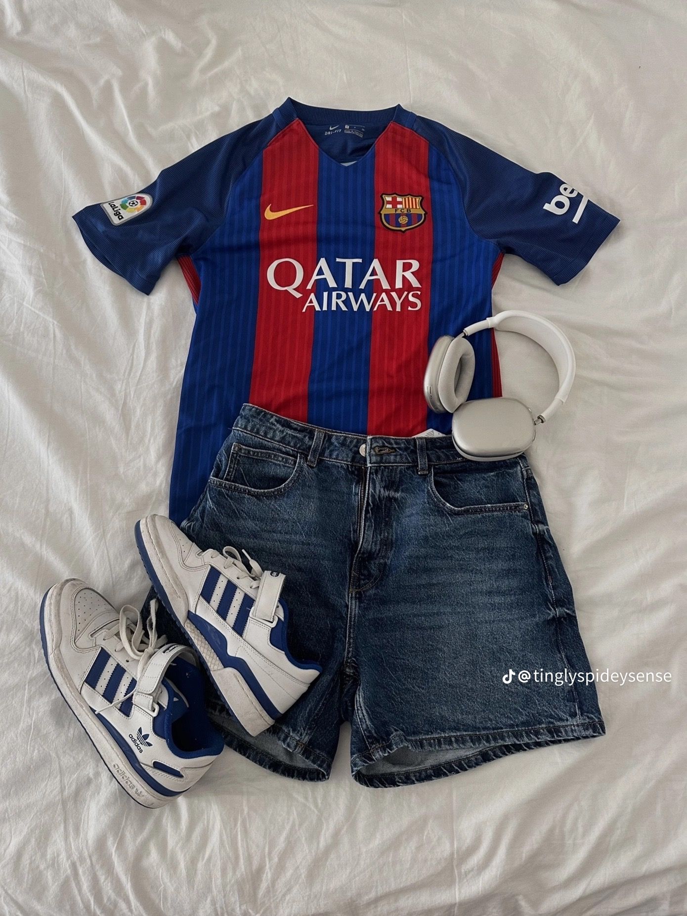 soccer jersey outfit ideas 0066