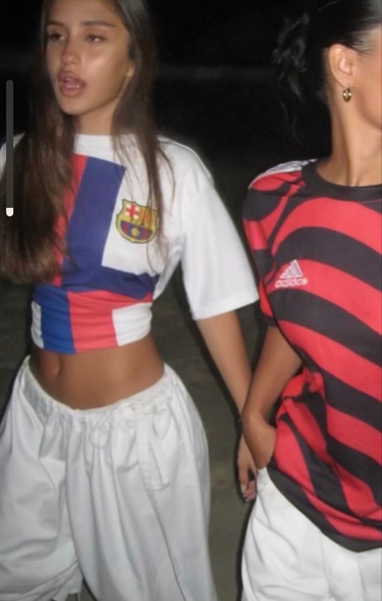 soccer jersey outfit ideas 0082