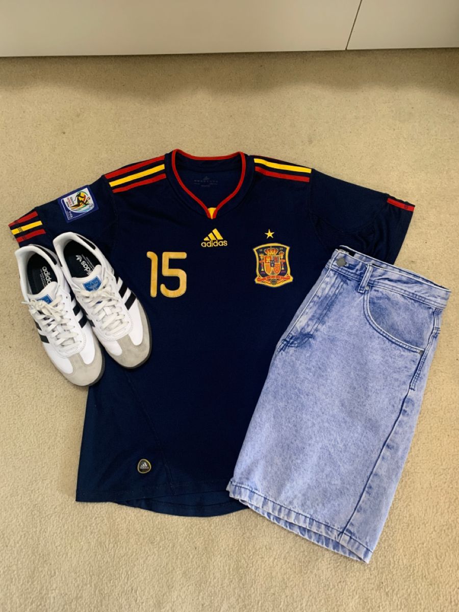 soccer jersey outfit ideas 0088