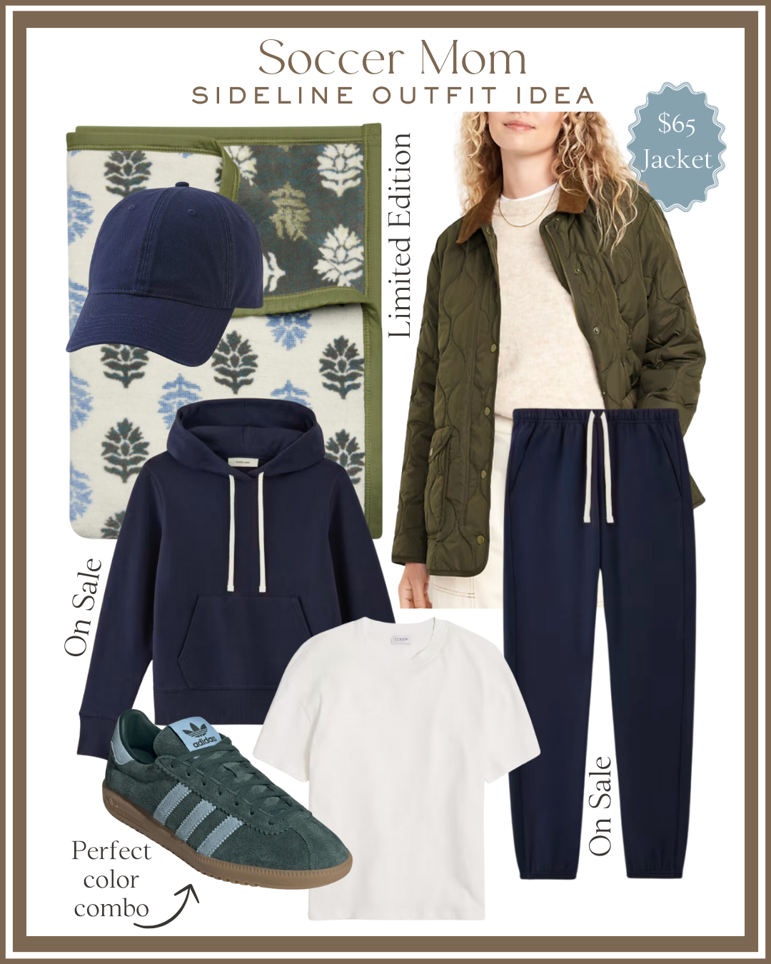 soccer mom outfit ideas 0010