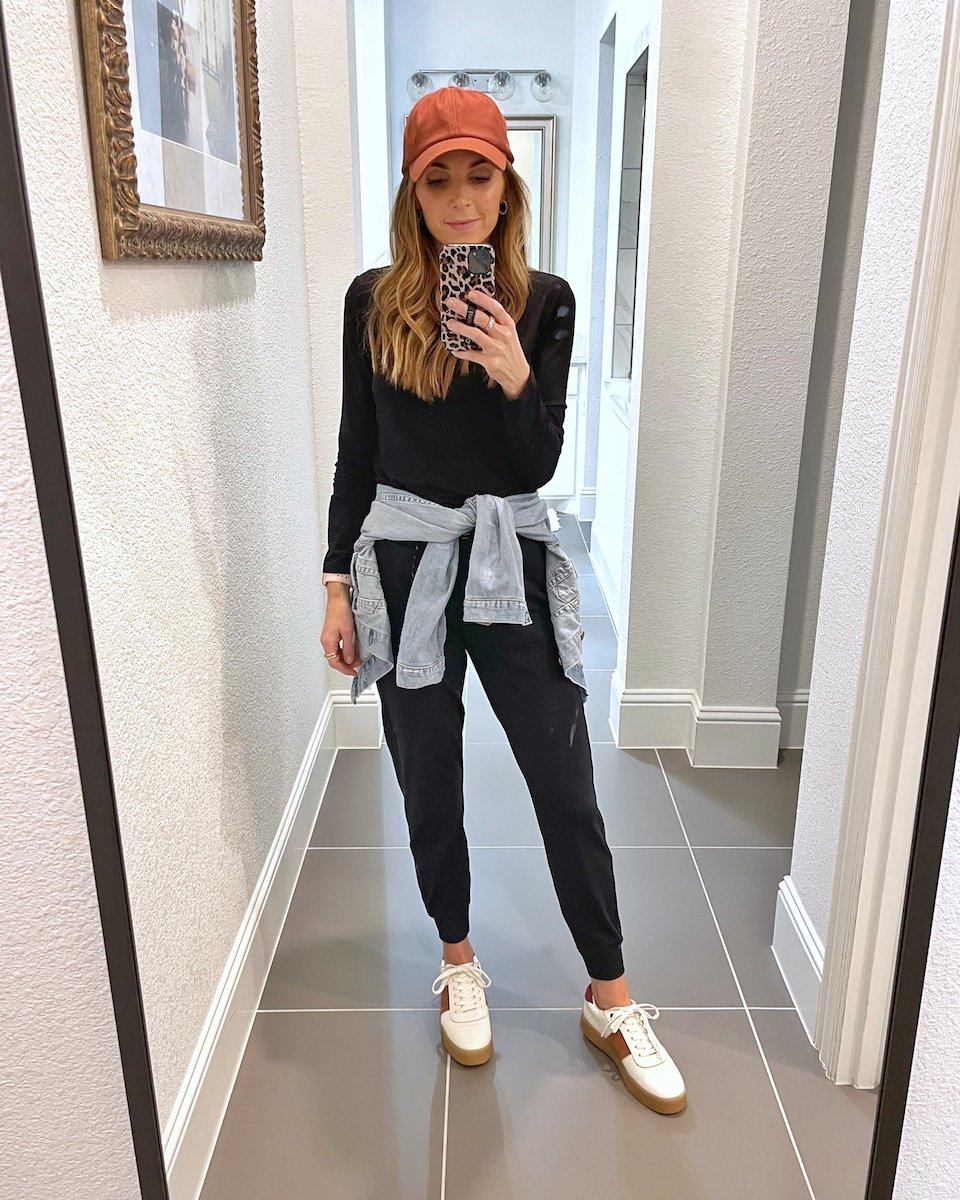 soccer mom outfit ideas 0018