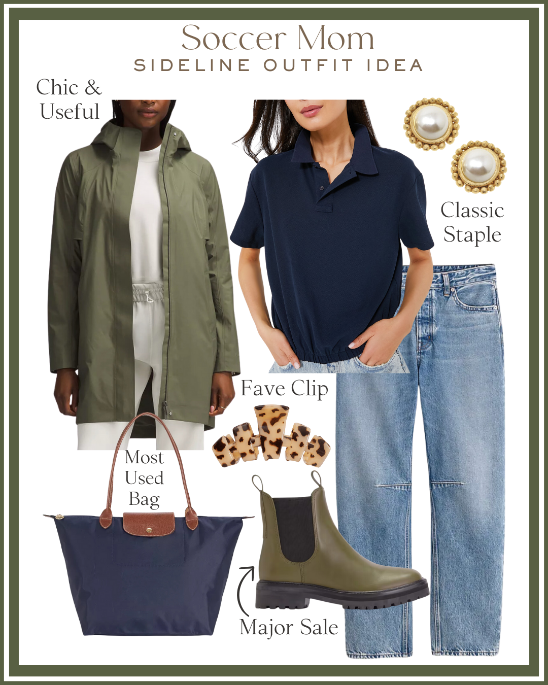 soccer mom outfit ideas 0021