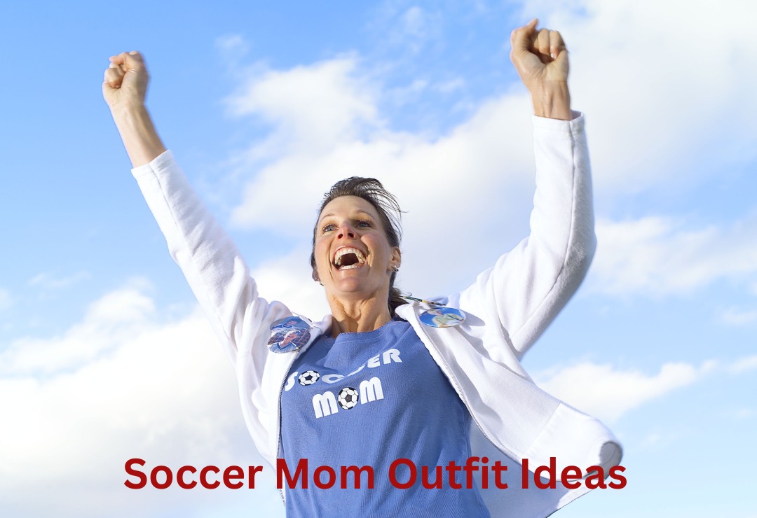 soccer mom outfit ideas 0029