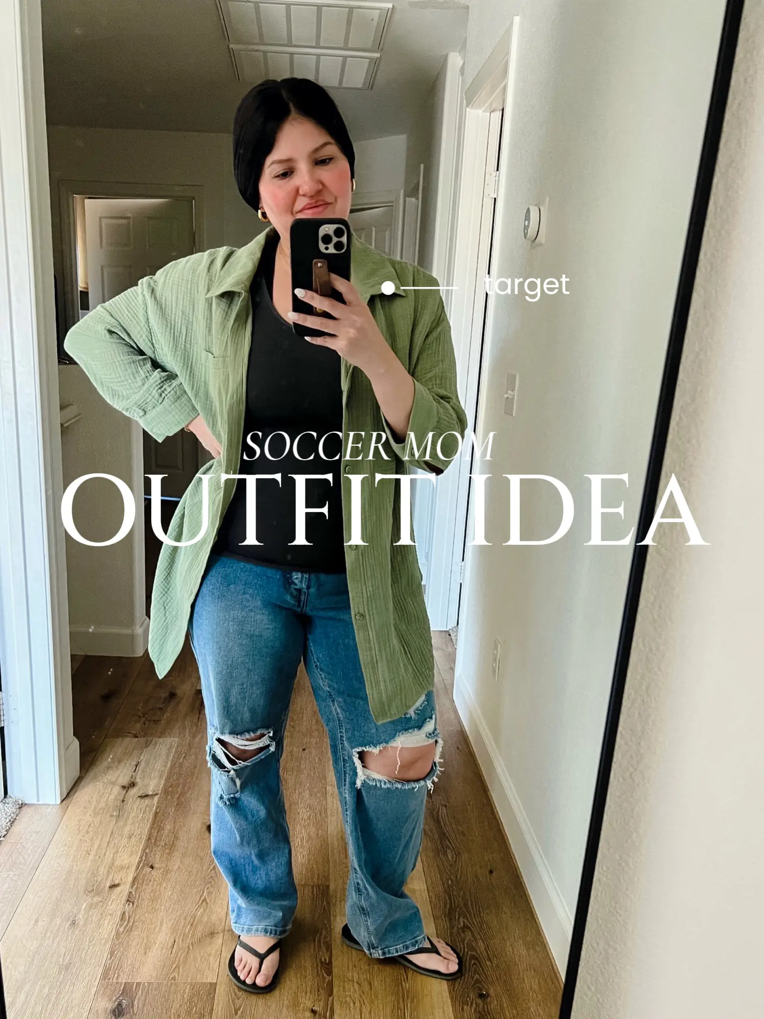 soccer mom outfit ideas 0032