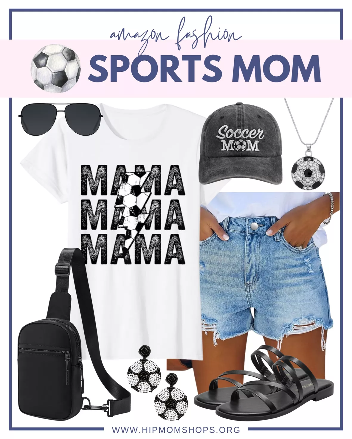 soccer mom outfit ideas 0040