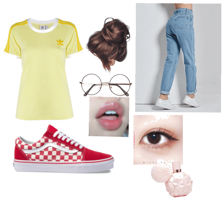 soccer mom outfit ideas 0043