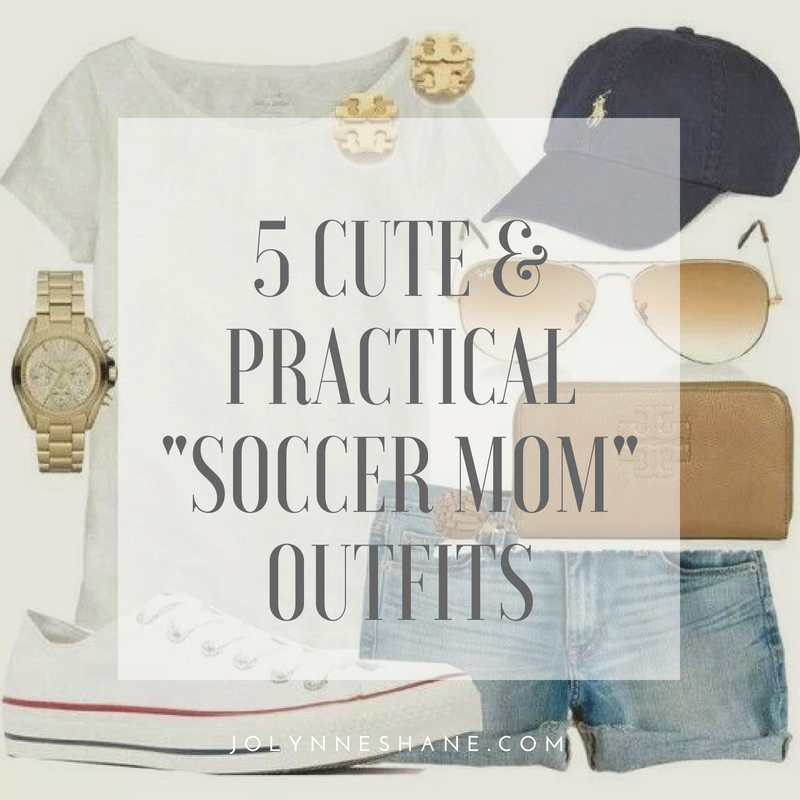 soccer mom outfit ideas 0048