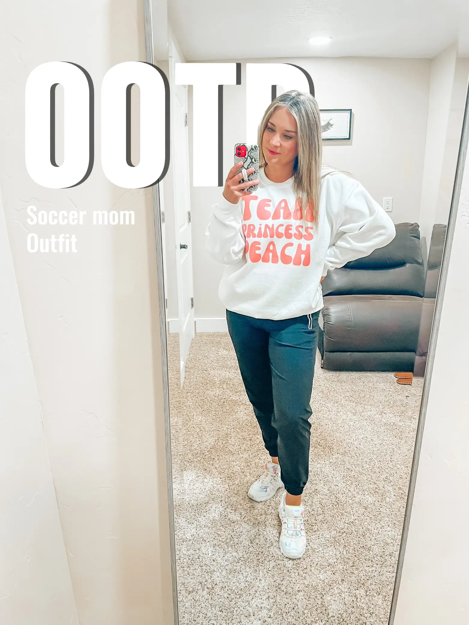 soccer mom outfit ideas 0055