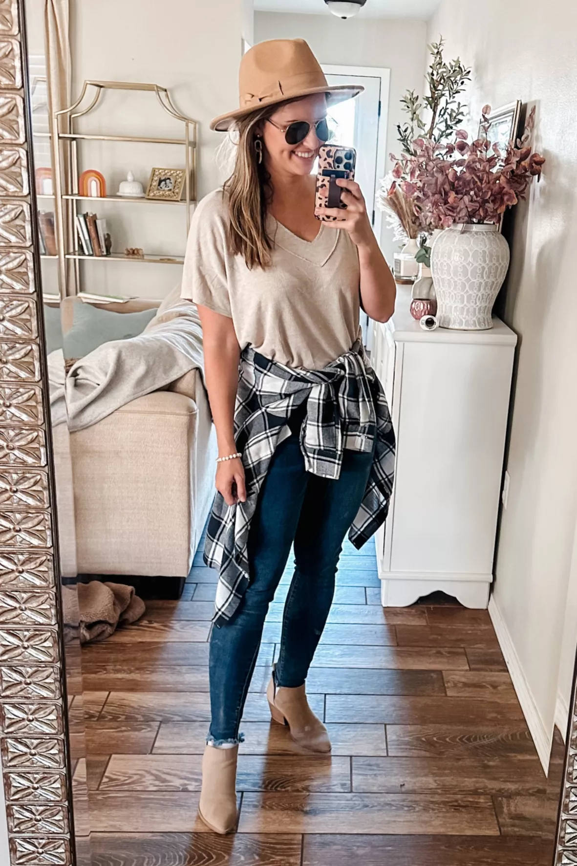 soccer mom outfit ideas 0060