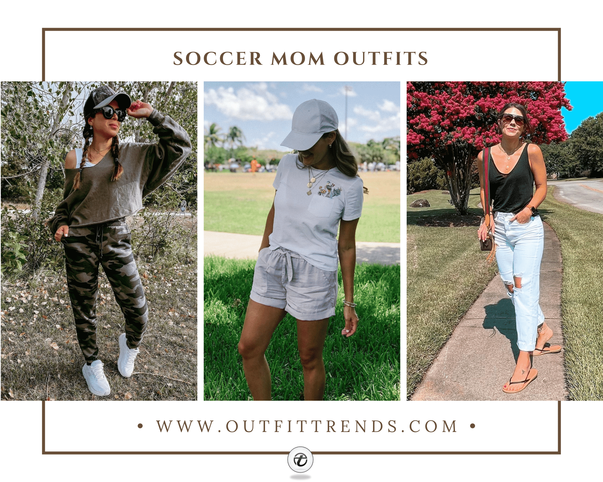 soccer mom outfit ideas 0062