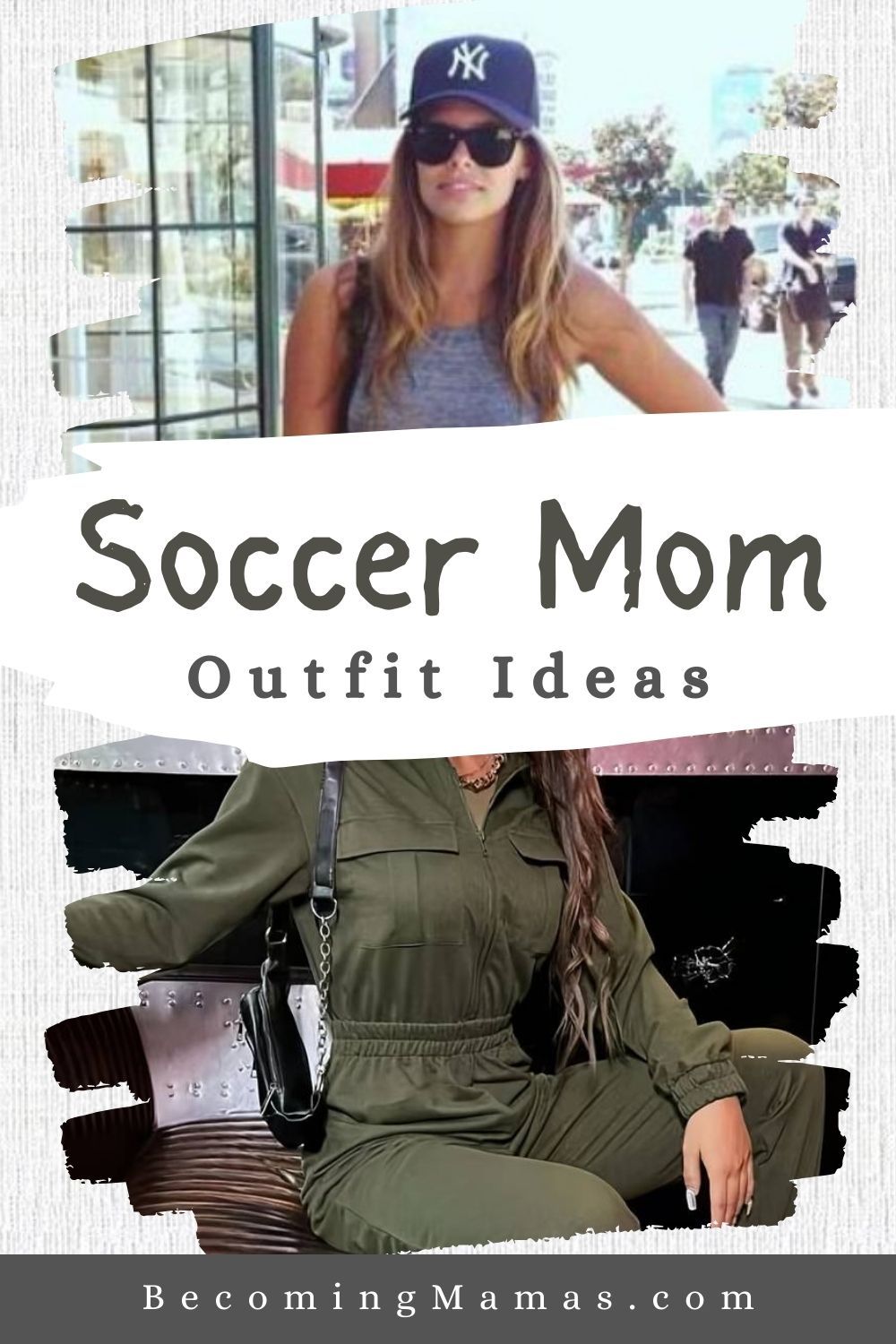 soccer mom outfit ideas 0068