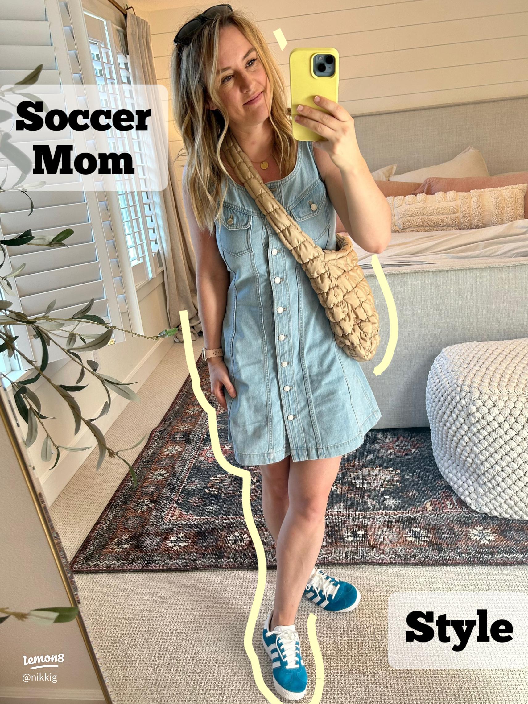 soccer mom outfit ideas 0072