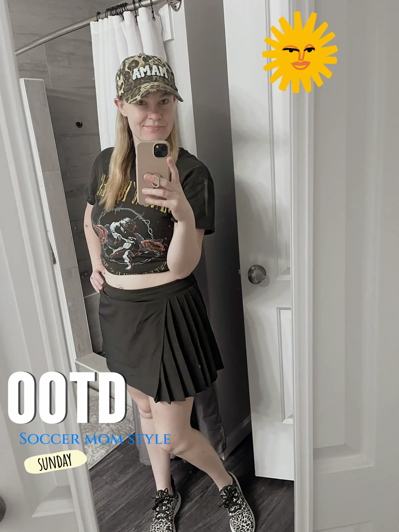 soccer mom outfit ideas 0080