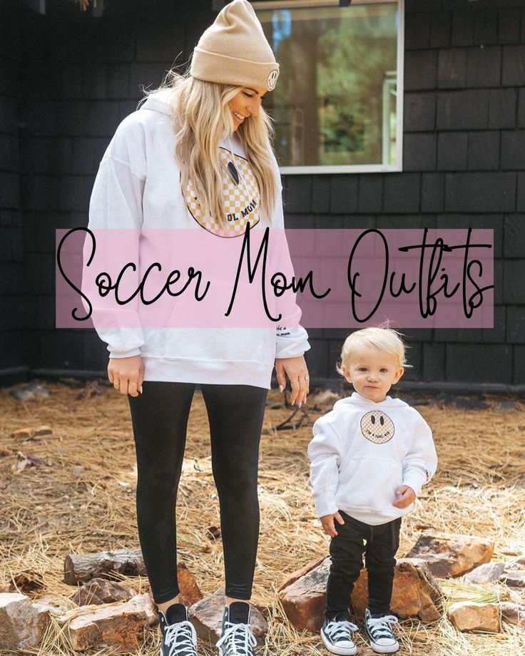 soccer mom outfit ideas 0086