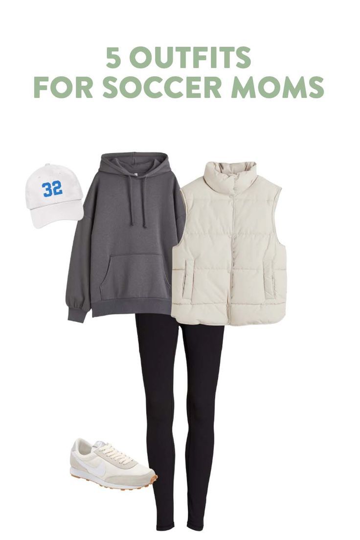 soccer mom outfit ideas 0089