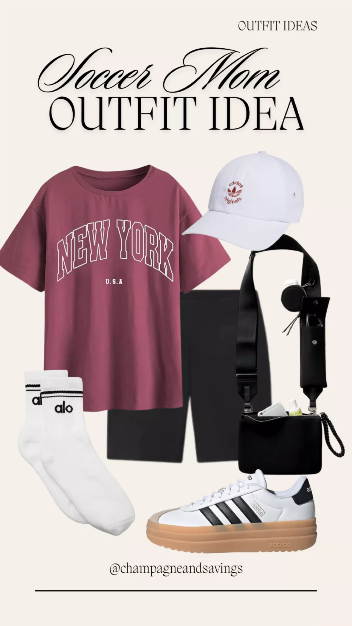 soccer mom outfit ideas 0090