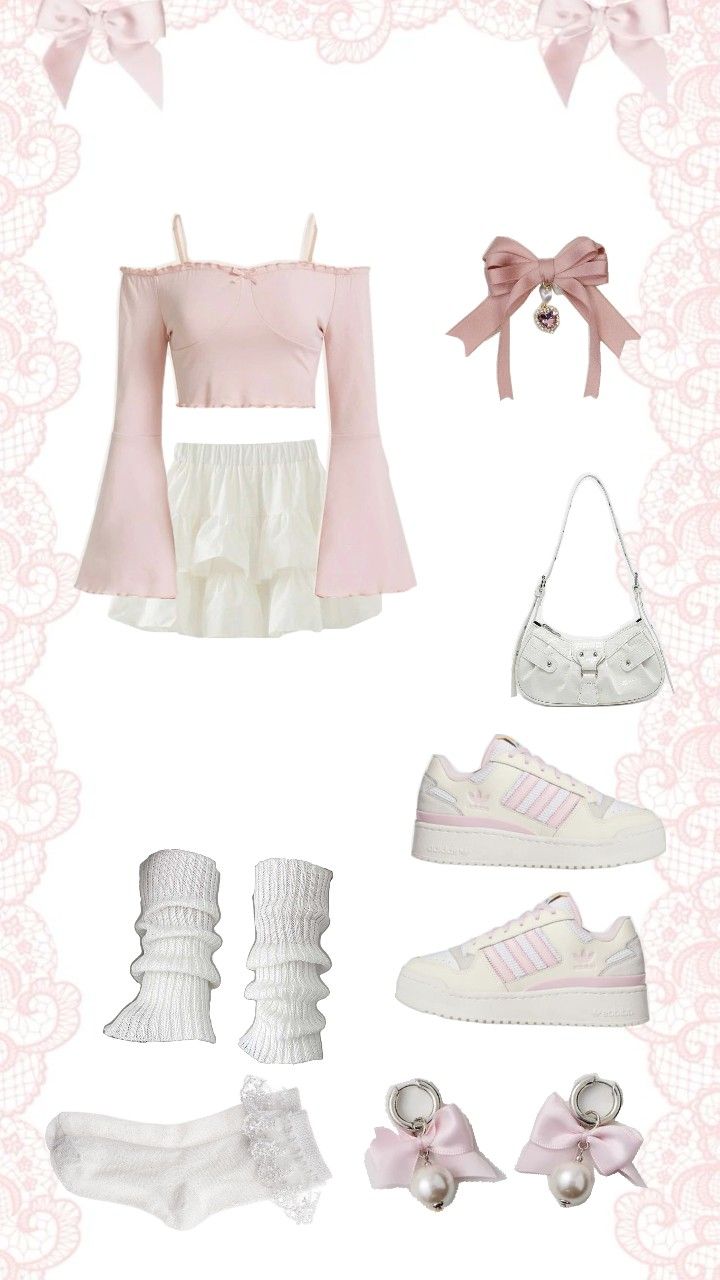 softie outfit ideas 0015