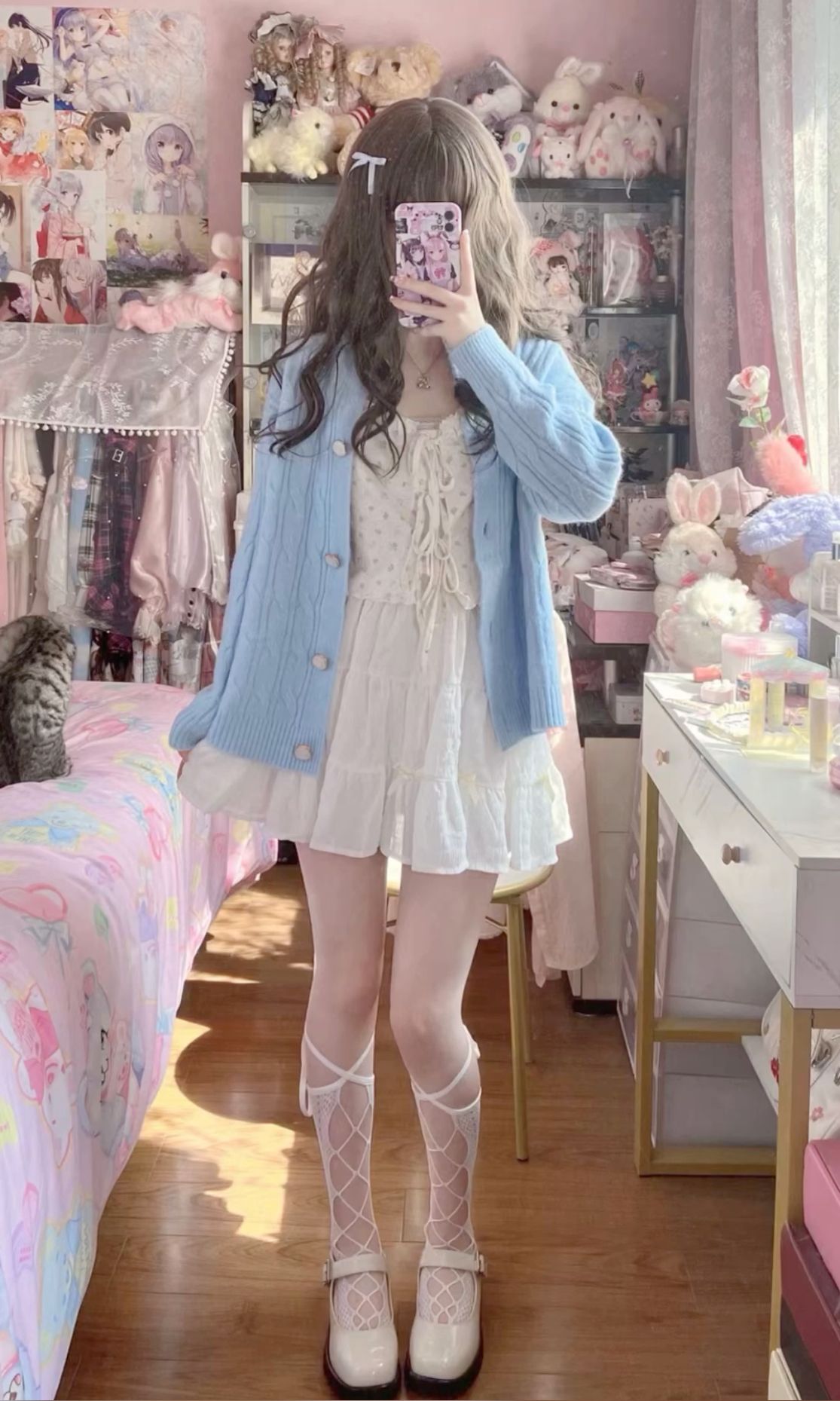 softie outfit ideas 0020