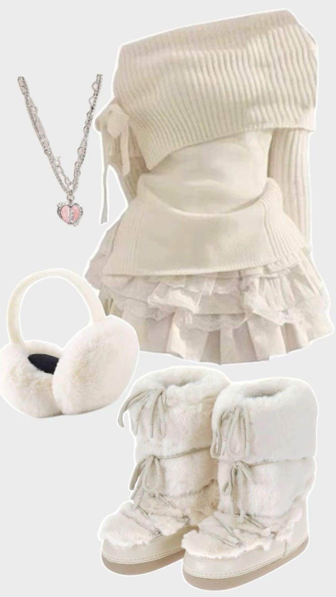 softie outfit ideas 0041