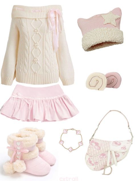 softie outfit ideas 0048