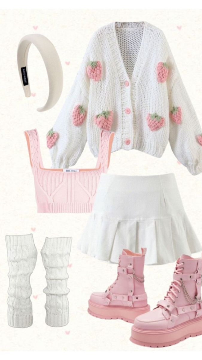 softie outfit ideas 0052