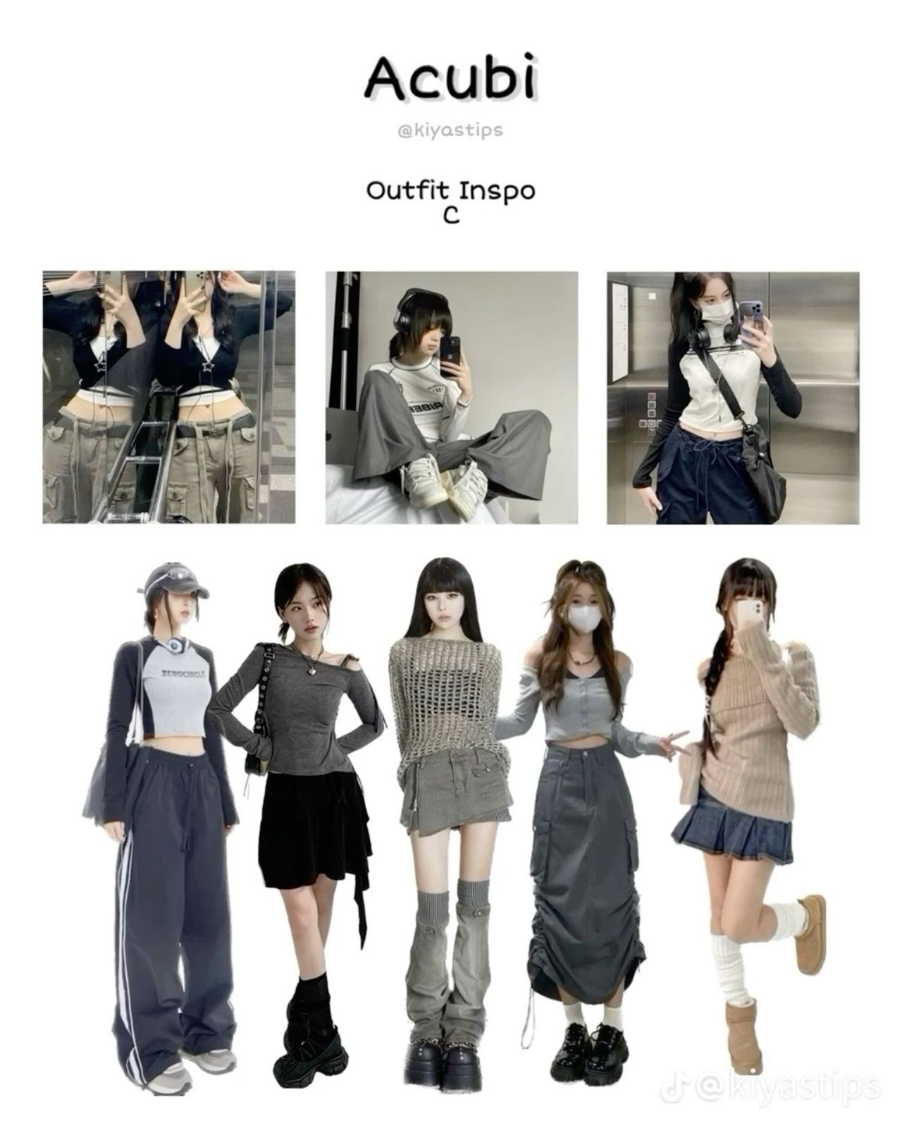 softie outfit ideas 0059